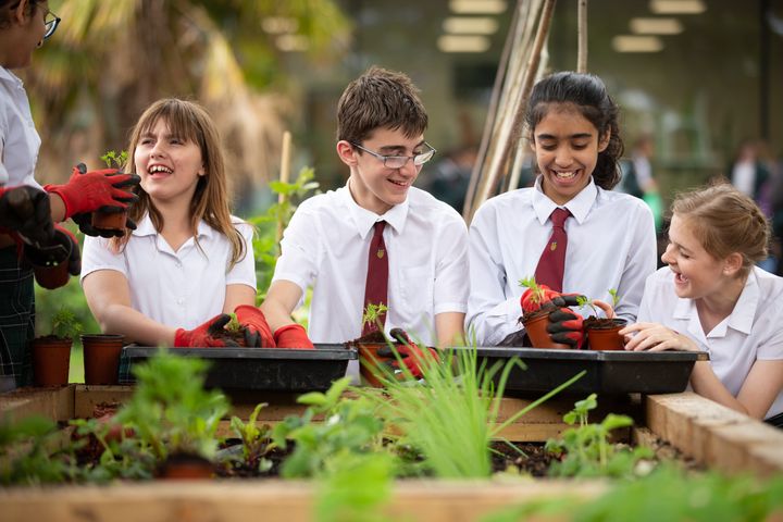 employer gallery photo 2